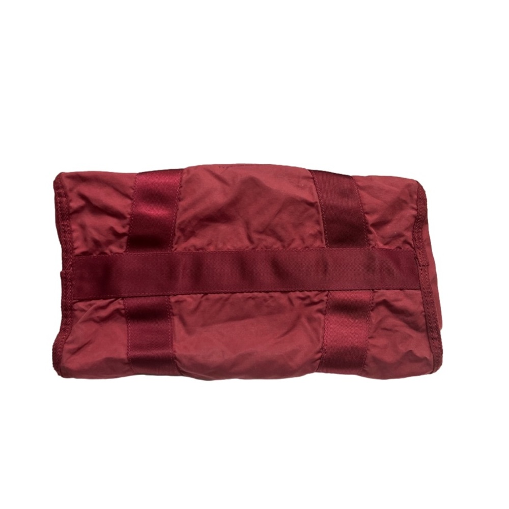 Marc by Marc Jacobs Small Cargo Tote - Picture 8 of 11